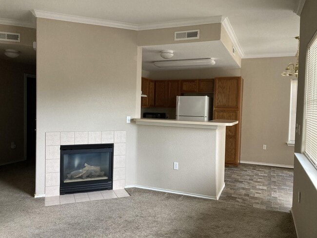 Photo - 3896 Riviera Grove Townhome