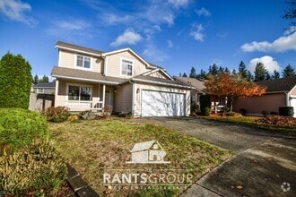 Building Photo - 6428 Candace Ct SE