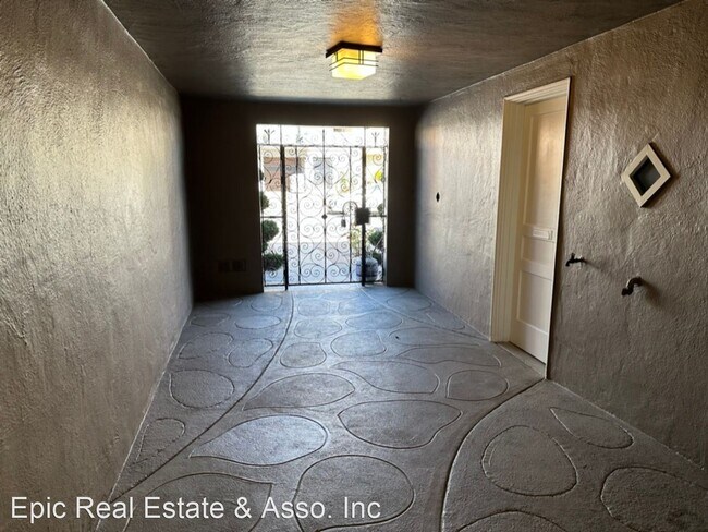 Building Photo - 2 br, 2 bath House - 67 Forest View Dr