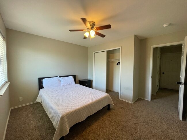 Building Photo - 10506 Tiger Way