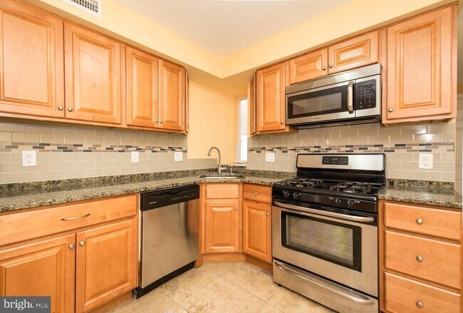 Foto del edificio - 246 S 22nd St