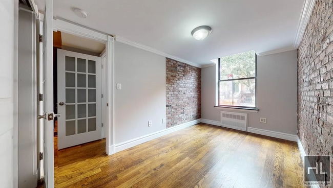 Foto del edificio - West 14th Street