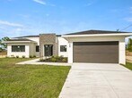 Foto principal - 1709 NE 41st St