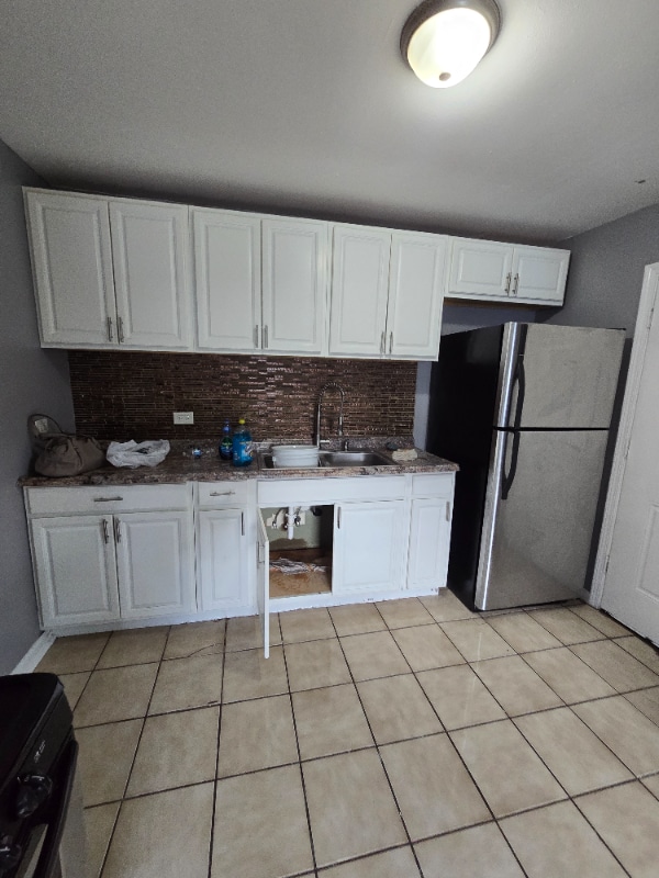 Building Photo - 619 Brookline St