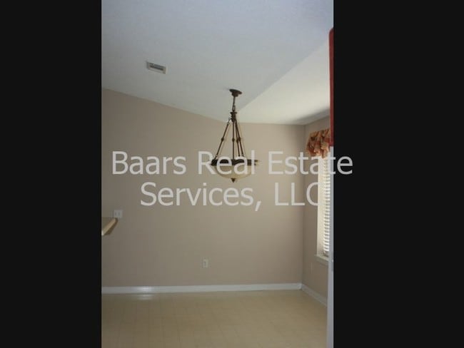 Building Photo - 578 Batten Blvd
