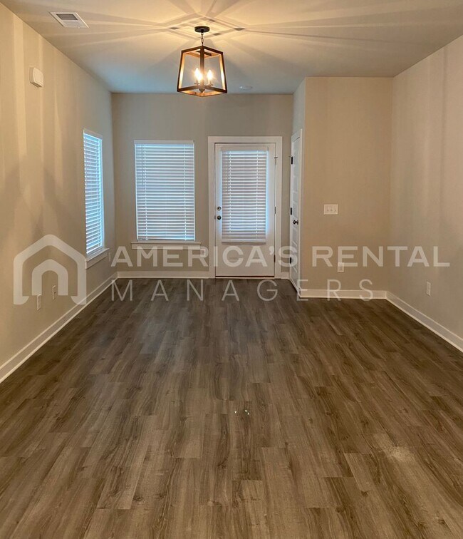 Foto del edificio - Home for Rent in Cullman, AL.. Available t...