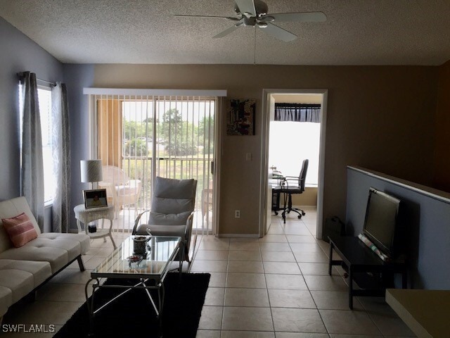 Building Photo - 153 Santa Clara Dr