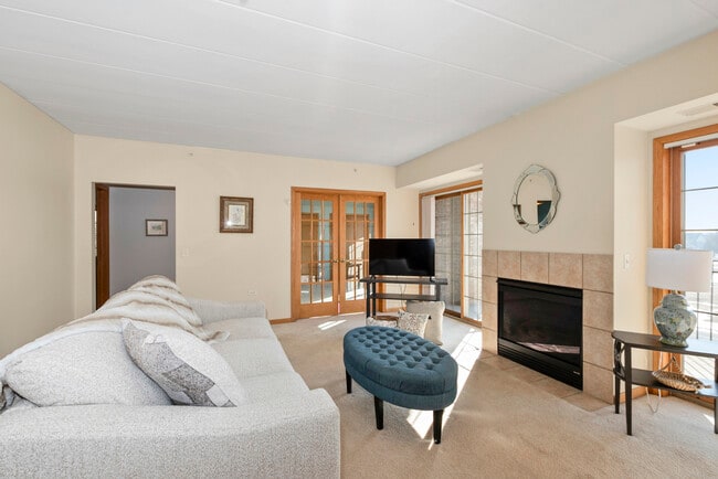 Foto del edificio - 14130 Sheffield Dr