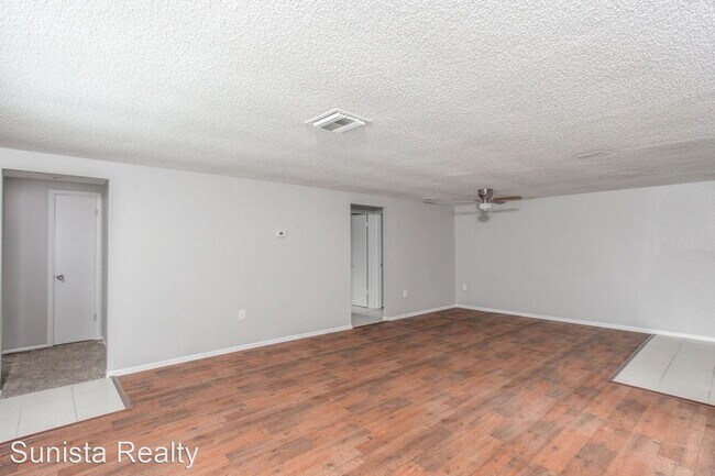 Foto del edificio - 4 br, 2 bath House - 7240 Moravian Drive