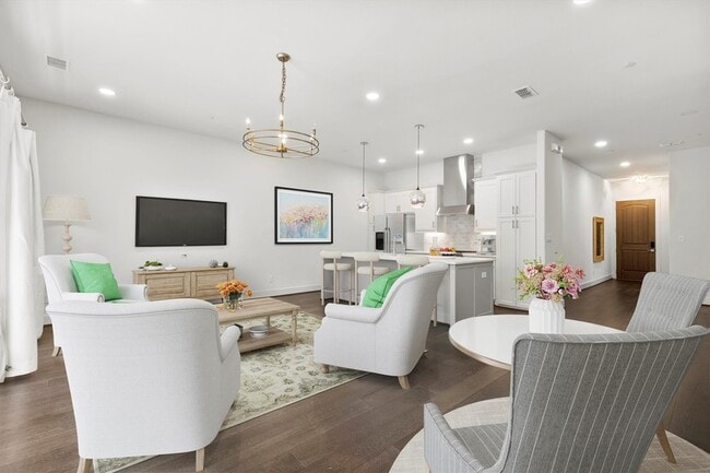 Photo - 15875 Spectrum Dr Apartment