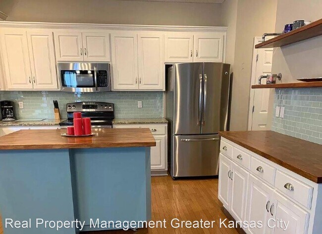 Foto del edificio - 4 br, 4 bath House - 10603 NE 101st St.