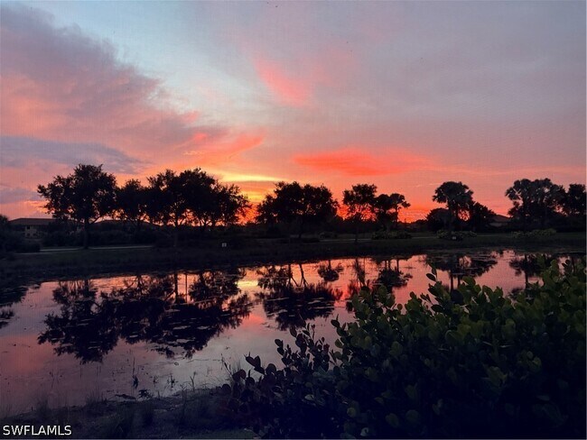 Foto del edificio - 8915 Cappello Ct