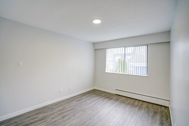 Photo du bâtiment - The Royale