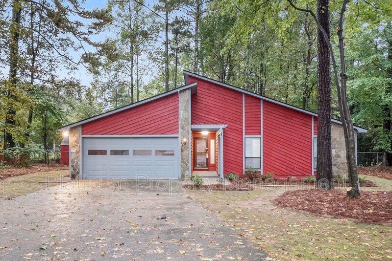 Foto principal - 250 Meadowland Trace