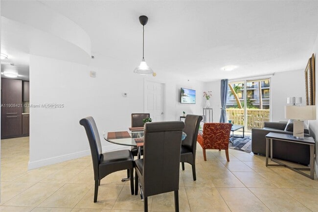 Building Photo - 8888 Collins Ave