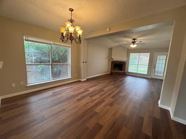 Building Photo - 7108 Avington Way