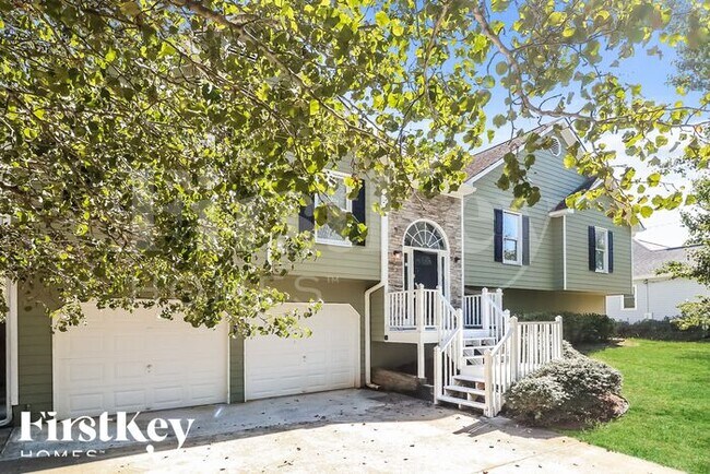 Building Photo - 111 Thornwood Dr