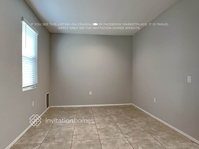 Foto del edificio - 31065 W Monterey Ave