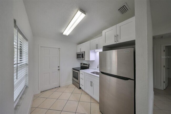 Foto del edificio - 3710 Danny Bryan Blvd