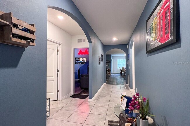 Building Photo - 4448 Lumberdale Rd.