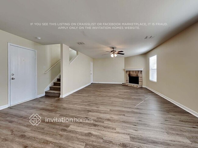 Building Photo - 3613 Quail View Dr