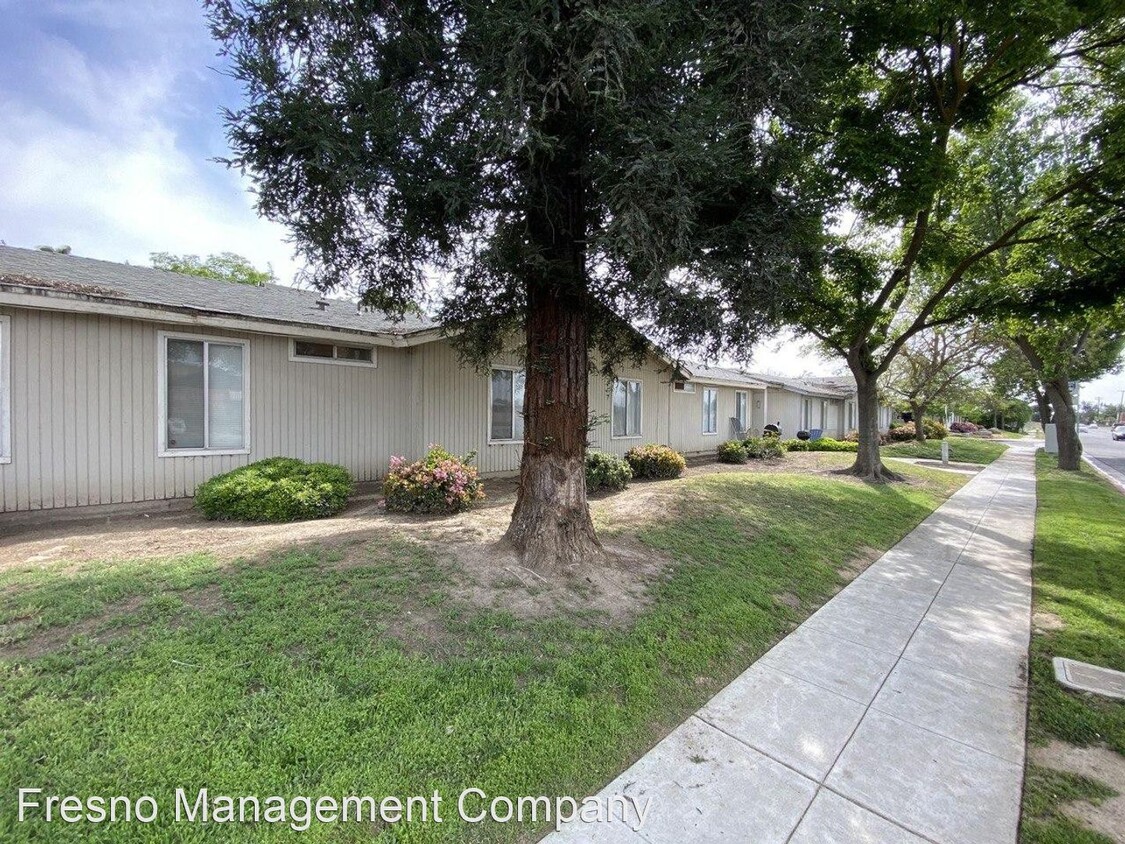 Primary Photo - 3259 W Clinton Ave