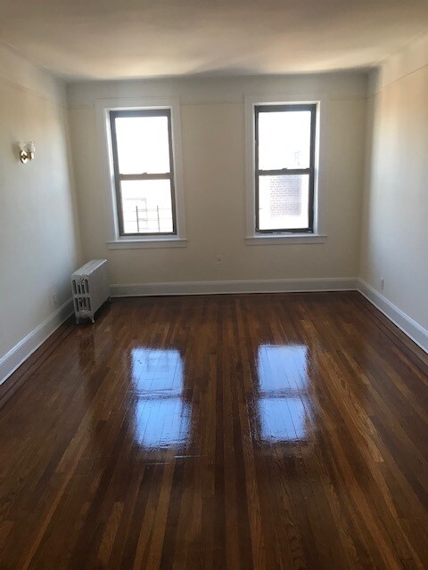Foto del edificio - 4263 Layton St
