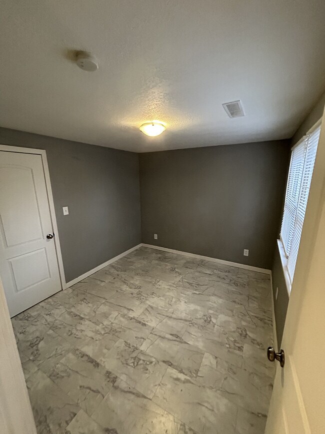 Foto del edificio - 3210 York St