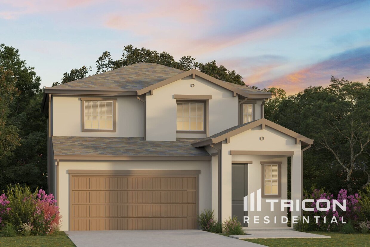 Building Photo - 11613 VENITIA LN Rancho Cordova CA