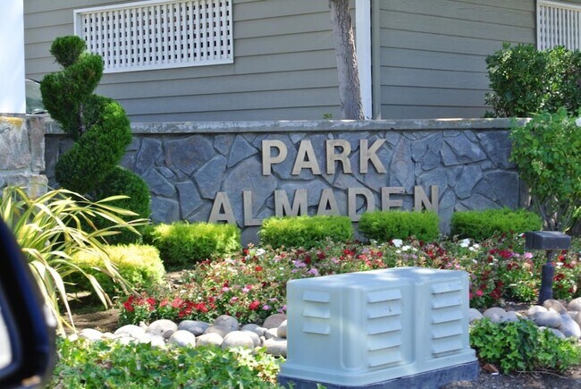 Foto del edificio - 5955 Lake Almanor Dr