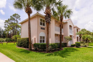Building Photo - 9953 Perfect Dr