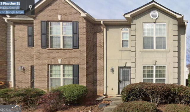 Building Photo - 4403 Pinscher St