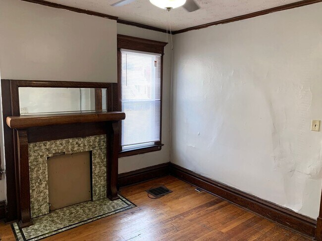 Foto del edificio - 293 E 14th Ave