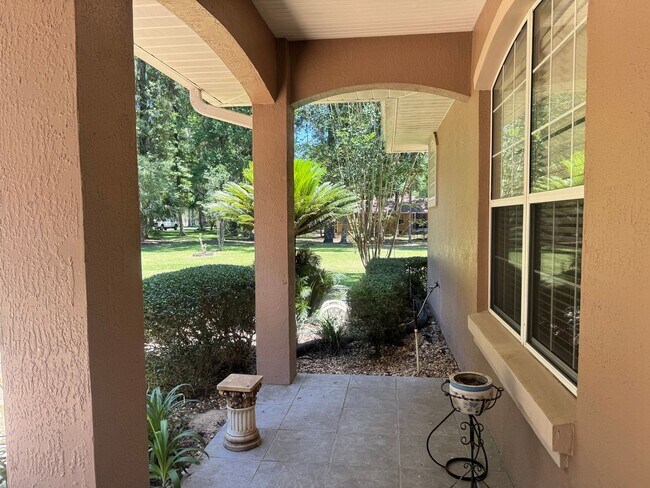 Foto del edificio - Rental in Ocala, Fl