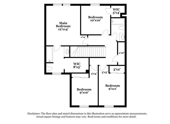 Building Photo - 3149 Brandenburg Dr