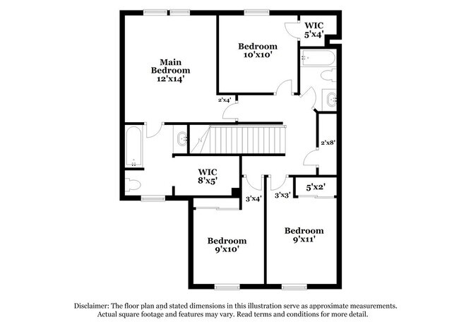 Foto del edificio - 3149 Brandenburg Dr