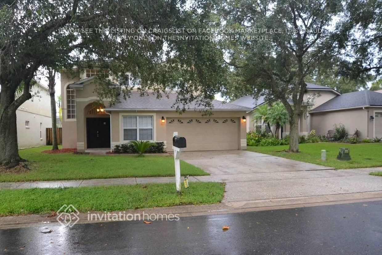 Primary Photo - 1137 Bishop Ave
