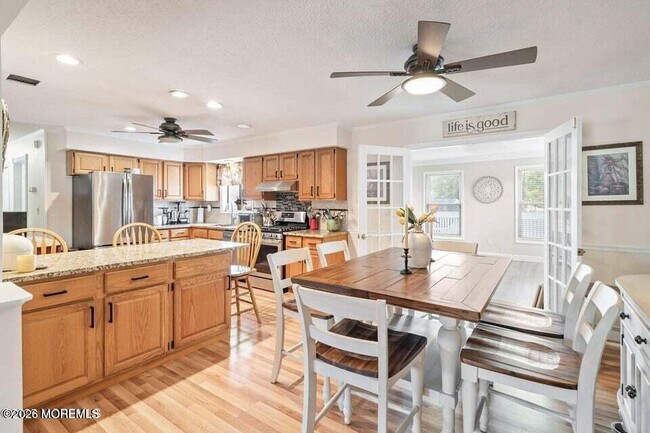 Foto del edificio - 19 Elm St