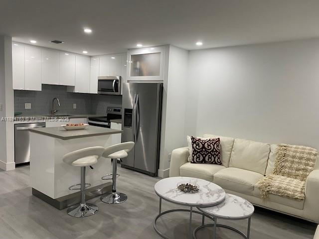 Foto del edificio - 271 Durham E