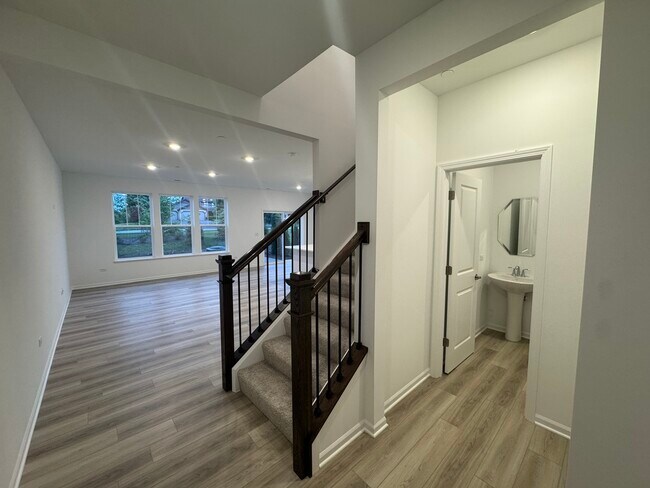 Foto del edificio - 14849 S Hillside Dr