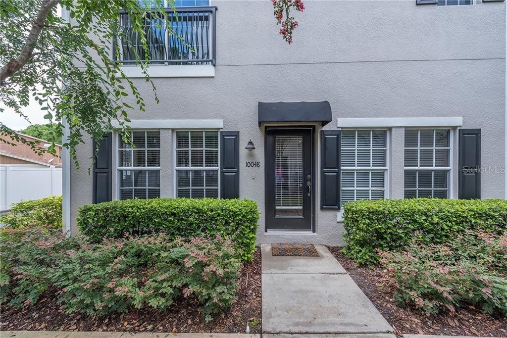 10048 Old Haven Way, Tampa, FL 33624 Townhome Rentals in Tampa FL