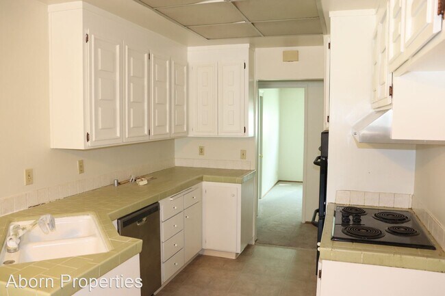 Foto del edificio - 3 br, 2 bath House - 3205 Knights Bridge Rd