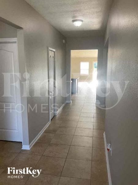 Building Photo - 12259 Crossfield Dr