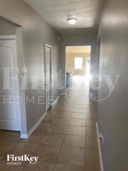 Foto del edificio - 12259 Crossfield Dr