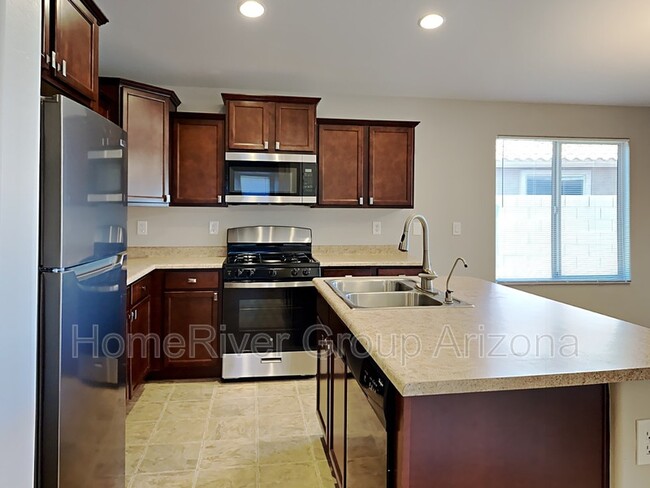 Building Photo - 287 S 197th Ave