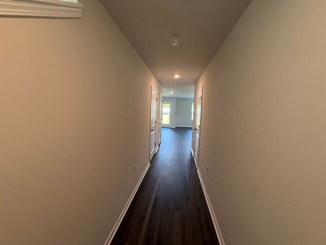 Foto del edificio - Conway - 3 Bedroom / 2 Bathroom Townhome