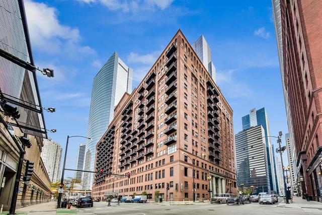Primary Photo - 165 N Canal St