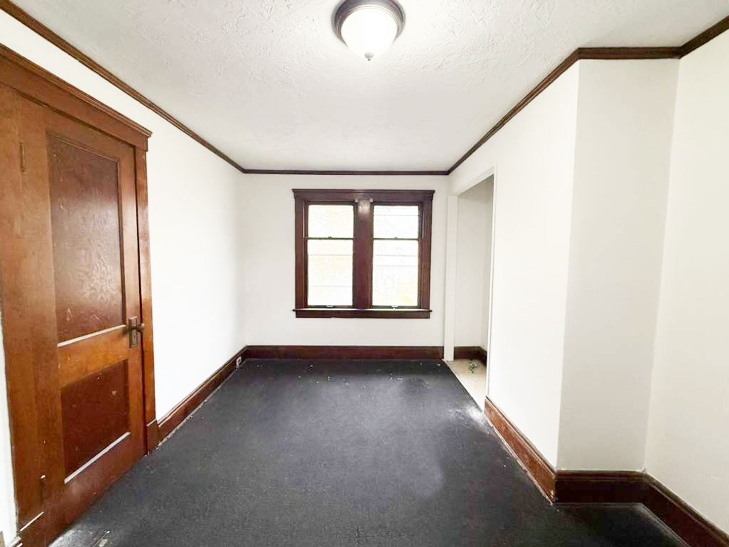 10110 Parkview Ave Garfield Heights, OH 44125 – photo 5