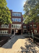 Building Photo - 1241 W Jarvis Ave