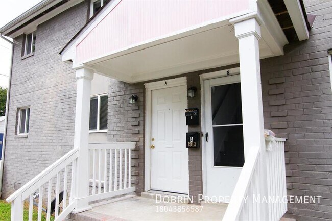 Photo - 1913 Lakeview Ave Apartment